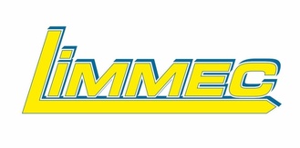 Limmec